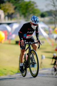 BIB: 
                            <button type="button" onclick="openModal(26181848)" class="btn btn-primary btn-sm float-right btn-popup" data-toggle="modal" data-target=".modal-high-quality">
                        <i class="fas fa-shopping-cart"></i> 添加到购物车
                    </button>
                                            <button type="button" onclick="isThisMe(26181848, true)" class="btn btn-success btn-sm float-right btn-popup btn-isme hidden" data-toggle="tooltip" data-placement="bottom" title="นี่คือรูปของคุณใช่ไหม คลิกที่นี่เพื่อเอาเข้าอัลบั้ม">
                        <i class="fas fa-plus"></i> 添加到相册
                    </button>
                    <button type="button" onclick="isThisMe(26181848, false)" class="btn btn-warning btn-sm float-right btn-popup btn-isnotme hidden">
                        <i class="fas fa-ban"></i> 从相册移除
                    </button>